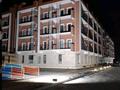 1-комнатная квартира · 54.24 м² · 1/4 этаж, Теплый пляж 50/3 1 — Актас хилс апартамент за 150 000 ₸ в Актау, мкр Приморский — фото 6