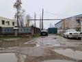 Свободное назначение · 2000 м² за 60 000 〒 в Каскелене — фото 11