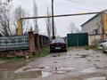 Свободное назначение · 2000 м² за 60 000 〒 в Каскелене — фото 12
