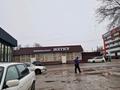 Свободное назначение · 2000 м² за 60 000 〒 в Каскелене — фото 13