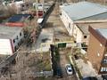Свободное назначение · 2000 м² за 60 000 〒 в Каскелене — фото 14