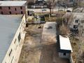 Свободное назначение · 2000 м² за 60 000 〒 в Каскелене — фото 15