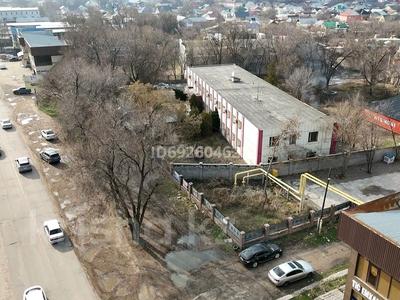 Еркін · 2000 м², бағасы: 60 000 〒 в Каскелене