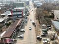 Свободное назначение · 2000 м² за 60 000 〒 в Каскелене — фото 16
