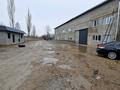 Свободное назначение · 2000 м² за 60 000 〒 в Каскелене — фото 3