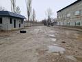 Свободное назначение · 2000 м² за 60 000 〒 в Каскелене — фото 5