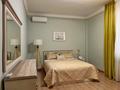 2-комнатная квартира · 55 м² · 17/18 этаж, Гагарина 133/8 за 28 000 ₸ в Алматы, Бостандыкский р-н — фото 5