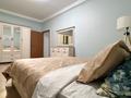 2-комнатная квартира · 55 м² · 17/18 этаж, Гагарина 133/8 за 28 000 ₸ в Алматы, Бостандыкский р-н — фото 10