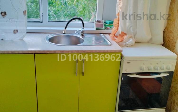 3-комнатная квартира · 70 м² · 5/5 этаж, Жунисалиева 34 — Айтиева за 160 000 〒 в Таразе — фото 2