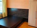 3-комнатная квартира · 70 м² · 5/5 этаж, Жунисалиева 34 — Айтиева за 160 000 〒 в Таразе — фото 2