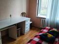 3-комнатная квартира · 70 м² · 5/5 этаж, Жунисалиева 34 — Айтиева за 160 000 〒 в Таразе — фото 3