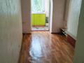 3-комнатная квартира · 70 м² · 5/5 этаж, Жунисалиева 34 — Айтиева за 160 000 〒 в Таразе — фото 4