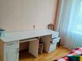 3-комнатная квартира · 70 м² · 5/5 этаж, Жунисалиева 34 — Айтиева за 160 000 〒 в Таразе — фото 8
