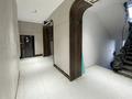 1-бөлмелі пәтер · 34 м² · 3/10 қабат, Алихан Бокейхан 7 — Орынбор, бағасы: 30 млн ₸ в Астане, Есильский р-н — фото 9