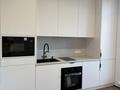 1-бөлмелі пәтер · 34 м² · 3/10 қабат, Алихан Бокейхан 7 — Орынбор, бағасы: 30 млн ₸ в Астане, Есильский р-н