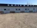 Жқб, автосервистер мен көлік жуу · 370.9 м², бағасы: 80 млн ₸ в Балхаше — фото 2
