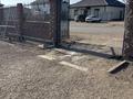 Жқб, автосервистер мен көлік жуу · 370.9 м², бағасы: 80 млн ₸ в Балхаше — фото 3