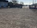 Жқб, автосервистер мен көлік жуу · 370.9 м², бағасы: 80 млн ₸ в Балхаше — фото 4