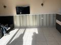 Жқб, автосервистер мен көлік жуу · 370.9 м², бағасы: 80 млн ₸ в Балхаше — фото 6