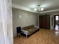 2-комнатная квартира, 60 м², 5/5 этаж, мкр Жулдыз-2 27 а за 28 млн 〒 в Алматы, Турксибский р-н