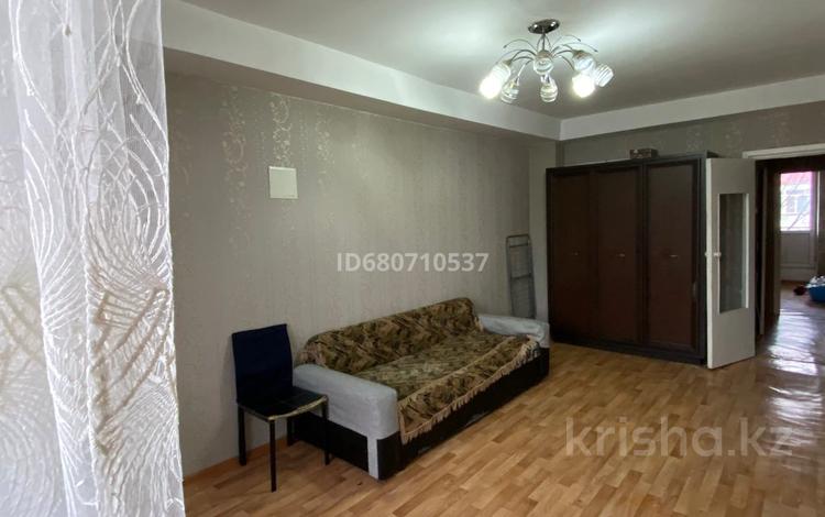 2-комнатная квартира, 60 м², 5/5 этаж, мкр Жулдыз-2 27 а за 28 млн 〒 в Алматы, Турксибский р-н — фото 2