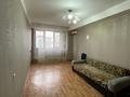 2-комнатная квартира, 60 м², 5/5 этаж, мкр Жулдыз-2 27 а за 28 млн 〒 в Алматы, Турксибский р-н — фото 2