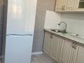 1-комнатная квартира · 44 м² · 3/5 этаж, Бирлик 18 за 140 000 ₸ в Талдыкоргане, мкр Бирлик