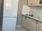 1-комнатная квартира · 44 м² · 3/5 этаж, Бирлик 18 за 140 000 ₸ в Талдыкоргане, мкр Бирлик