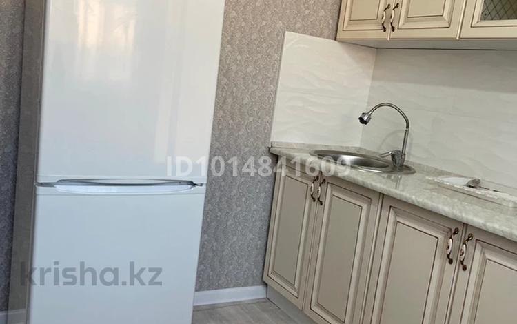 1-комнатная квартира · 44 м² · 3/5 этаж, Бирлик 18 за 140 000 ₸ в Талдыкоргане, мкр Бирлик — фото 2
