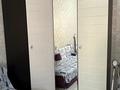 1-комнатная квартира · 44 м² · 3/5 этаж, Бирлик 18 за 140 000 ₸ в Талдыкоргане, мкр Бирлик — фото 2
