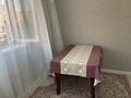 1-комнатная квартира · 44 м² · 3/5 этаж, Бирлик 18 за 140 000 ₸ в Талдыкоргане, мкр Бирлик — фото 4