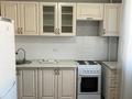 1-комнатная квартира · 44 м² · 3/5 этаж, Бирлик 18 за 140 000 ₸ в Талдыкоргане, мкр Бирлик — фото 5