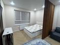 1-бөлмелі пәтер · 43 м² · 2/12 қабат, Бауыржана Момышулы 5/1 — Монке би, бағасы: 240 000 ₸ в Алматы, Алатауский р-н — фото 10