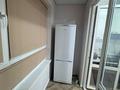 1-бөлмелі пәтер · 43 м² · 2/12 қабат, Бауыржана Момышулы 5/1 — Монке би, бағасы: 240 000 ₸ в Алматы, Алатауский р-н — фото 11