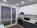 1-бөлмелі пәтер · 43 м² · 2/12 қабат, Бауыржана Момышулы 5/1 — Монке би, бағасы: 240 000 ₸ в Алматы, Алатауский р-н — фото 5