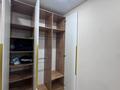 1-бөлмелі пәтер · 43 м² · 2/12 қабат, Бауыржана Момышулы 5/1 — Монке би, бағасы: 240 000 ₸ в Алматы, Алатауский р-н — фото 9