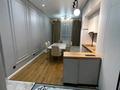 2-комнатная квартира · 52 м² · 2/6 этаж, мкр Гажайып 242 за 350 000 ₸ в Алматы, Алатауский р-н — фото 10