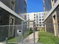 2-комнатная квартира · 52 м² · 2/6 этаж, мкр Гажайып 242 за 350 000 ₸ в Алматы, Алатауский р-н — фото 13