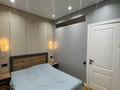 2-комнатная квартира · 52 м² · 2/6 этаж, мкр Гажайып 242 за 350 000 ₸ в Алматы, Алатауский р-н — фото 3