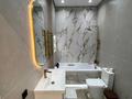 2-комнатная квартира · 52 м² · 2/6 этаж, мкр Гажайып 242 за 350 000 ₸ в Алматы, Алатауский р-н — фото 4