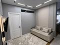 2-комнатная квартира · 52 м² · 2/6 этаж, мкр Гажайып 242 за 350 000 ₸ в Алматы, Алатауский р-н — фото 6