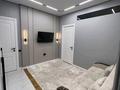 2-комнатная квартира · 52 м² · 2/6 этаж, мкр Гажайып 242 за 350 000 ₸ в Алматы, Алатауский р-н — фото 7