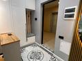 2-комнатная квартира · 52 м² · 2/6 этаж, мкр Гажайып 242 за 350 000 ₸ в Алматы, Алатауский р-н — фото 8