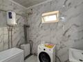 Отдельный дом · 6 комнат · 120 м² · 10 сот., Казбай Исмаилов 90 за 23 млн ₸ в  — фото 11