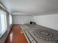 Отдельный дом · 6 комнат · 120 м² · 10 сот., Казбай Исмаилов 90 за 23 млн ₸ в  — фото 13