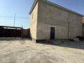 Отдельный дом · 6 комнат · 120 м² · 10 сот., Казбай Исмаилов 90 за 23 млн ₸ в  — фото 3