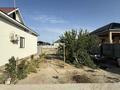 Отдельный дом · 6 комнат · 120 м² · 10 сот., Казбай Исмаилов 90 за 23 млн ₸ в  — фото 4