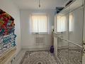 Отдельный дом · 6 комнат · 120 м² · 10 сот., Казбай Исмаилов 90 за 23 млн ₸ в  — фото 7