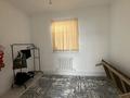 Отдельный дом · 6 комнат · 120 м² · 10 сот., Казбай Исмаилов 90 за 23 млн ₸ в  — фото 9