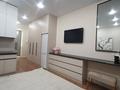1-комнатная квартира · 30 м² · 4/5 этаж, Басаркобыз 1/15 за 20 млн 〒 в Алматы, Алатауский р-н — фото 3